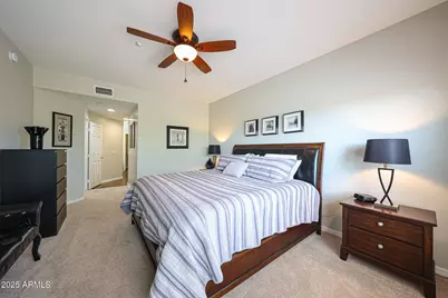 33550 N Dove Lakes Drive #2035, Cave Creek, AZ 85331 - Photo 10