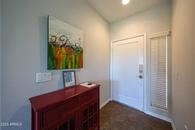 33550 N Dove Lakes Drive #2035, Cave Creek, AZ 85331 - Photo 2