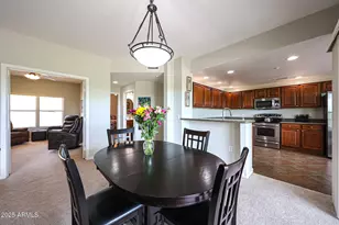 33550 N Dove Lakes Dr, Cave Creek, AZ 85331 - Photo 4