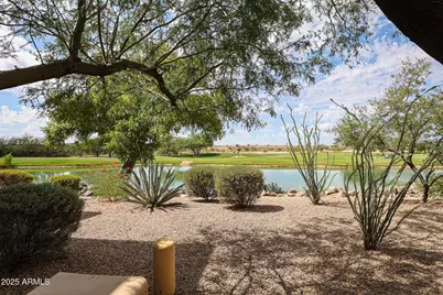 33550 N Dove Lakes Drive #2035, Cave Creek, AZ 85331 - Photo 24