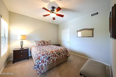 33550 N Dove Lakes Drive #2035, Cave Creek, AZ 85331 - Photo 14