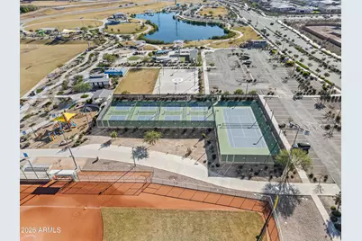 12105 W Wier Avenue, Avondale, AZ 85323 - Photo 38