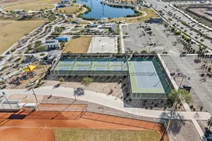 12105 W Wier Ave, Avondale, AZ 85323 - Photo 38