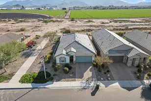 12105 W Wier Ave, Avondale, AZ 85323 - Photo 6