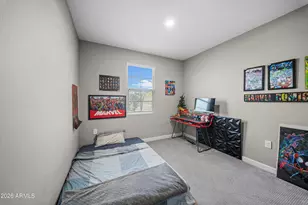 12105 W Wier Ave, Avondale, AZ 85323 - Photo 24