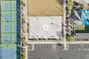 12105 W Wier Ave, Avondale, AZ 85323 - Photo 36