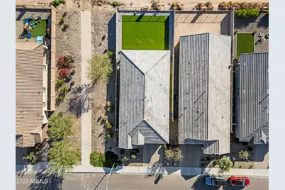 12105 W Wier Avenue, Avondale, AZ 85323 - Photo 42