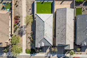 12105 W Wier Ave, Avondale, AZ 85323 - Photo 42