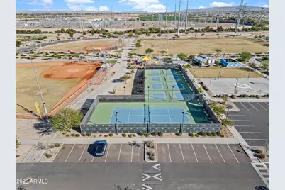 12105 W Wier Avenue, Avondale, AZ 85323 - Photo 40