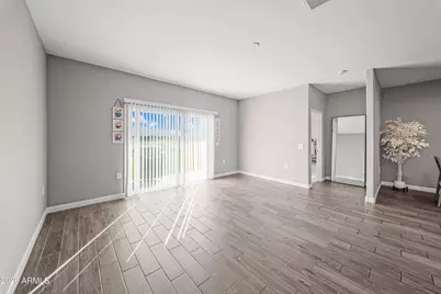 12105 W Wier Avenue, Avondale, AZ 85323 - Photo 12