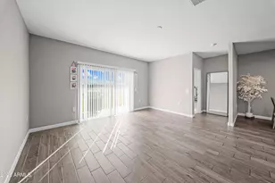 12105 W Wier Ave, Avondale, AZ 85323 - Photo 12