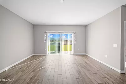 12105 W Wier Avenue, Avondale, AZ 85323 - Photo 14