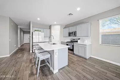 12105 W Wier Avenue, Avondale, AZ 85323 - Photo 10