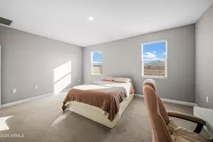 12105 W Wier Ave, Avondale, AZ 85323 - Photo 16