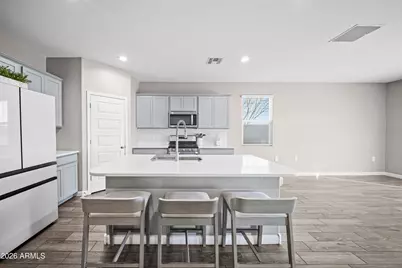 12105 W Wier Avenue, Avondale, AZ 85323 - Photo 8