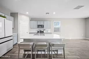 12105 W Wier Ave, Avondale, AZ 85323 - Photo 8