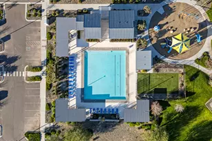 12105 W Wier Ave, Avondale, AZ 85323 - Photo 32