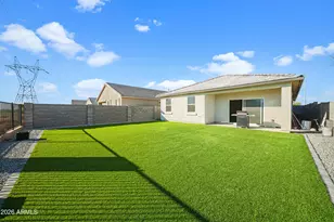 12105 W Wier Ave, Avondale, AZ 85323 - Photo 28