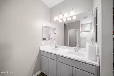 12105 W Wier Avenue, Avondale, AZ 85323 - Photo 18