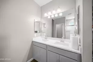 12105 W Wier Ave, Avondale, AZ 85323 - Photo 18