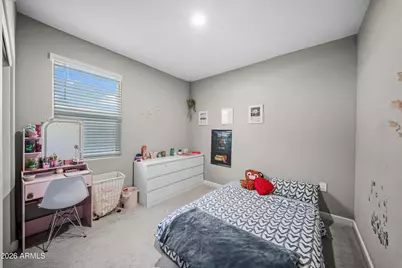 12105 W Wier Avenue, Avondale, AZ 85323 - Photo 22