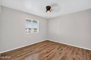 21622 N 23rd Ave, Phoenix, AZ 85027 - Photo 6