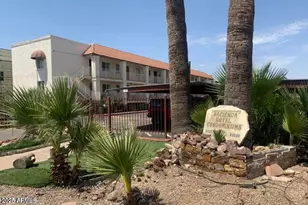 21622 N 23rd Ave, Phoenix, AZ 85027 - Photo 8