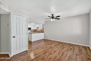 21622 N 23rd Ave, Phoenix, AZ 85027 - Photo 2