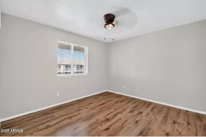 21622 N 23rd Avenue #B 304, Phoenix, AZ 85027 - Photo 6
