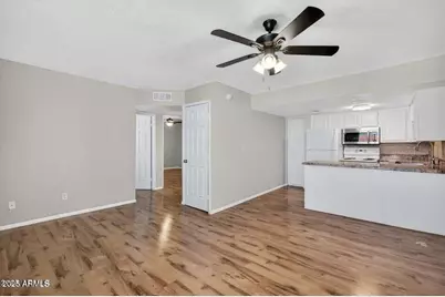 21622 N 23rd Avenue #B 304, Phoenix, AZ 85027 - Photo 1