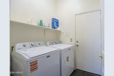 6943 W Laredo Street, Chandler, AZ 85226 - Photo 36