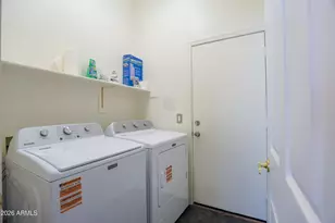 6943 W Laredo St, Chandler, AZ 85226 - Photo 36