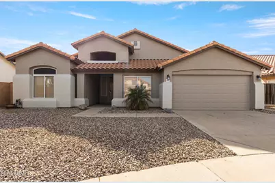 6943 W Laredo Street, Chandler, AZ 85226 - Photo 40