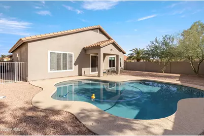 6943 W Laredo Street, Chandler, AZ 85226 - Photo 24