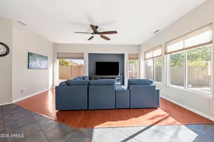 6943 W Laredo St, Chandler, AZ 85226 - Photo 12