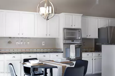 6943 W Laredo Street, Chandler, AZ 85226 - Photo 6