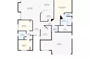 6943 W Laredo St, Chandler, AZ 85226 - Photo 46