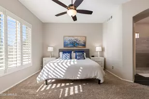 6943 W Laredo St, Chandler, AZ 85226 - Photo 16