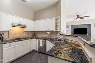 6943 W Laredo St, Chandler, AZ 85226 - Photo 2