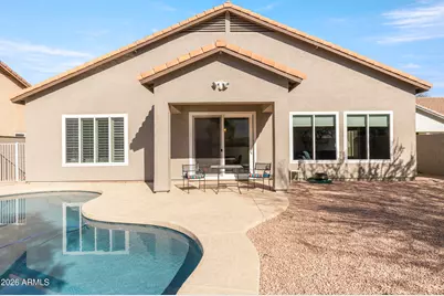 6943 W Laredo Street, Chandler, AZ 85226 - Photo 26