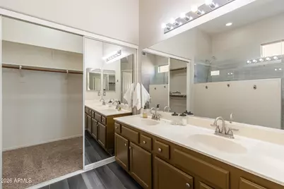 6943 W Laredo Street, Chandler, AZ 85226 - Photo 20