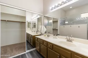 6943 W Laredo St, Chandler, AZ 85226 - Photo 20