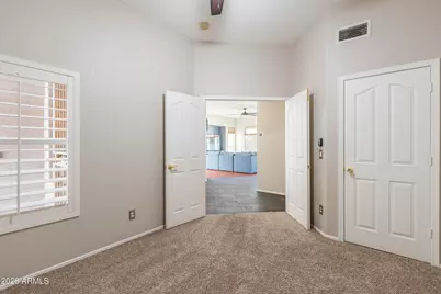 6943 W Laredo Street, Chandler, AZ 85226 - Photo 34