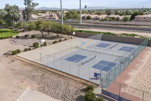 6943 W Laredo St, Chandler, AZ 85226 - Photo 44