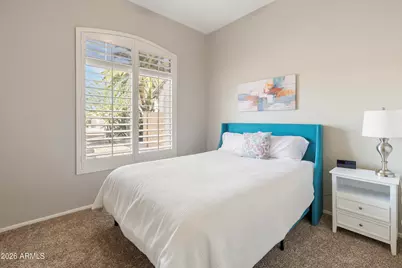 6943 W Laredo Street, Chandler, AZ 85226 - Photo 32