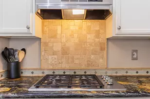 6943 W Laredo St, Chandler, AZ 85226 - Photo 10