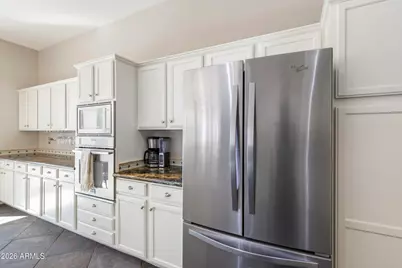 6943 W Laredo Street, Chandler, AZ 85226 - Photo 8