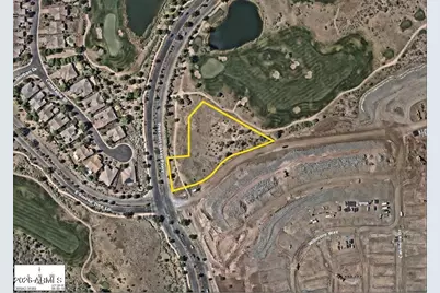 1549 N Prescott Lakes Parkway #-, Prescott, AZ 86301 - Photo 1