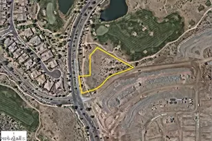 1549 N Prescott Lakes Pkwy, Prescott, AZ 86301 - Photo 1