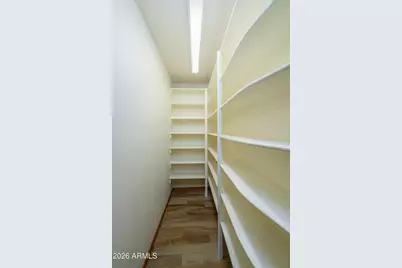 130 Fairway Oaks Lane, Sedona, AZ 86351 - Photo 24